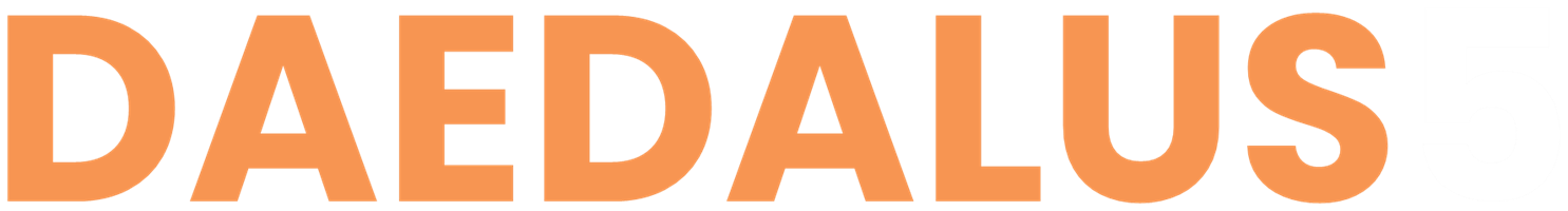 Daedalus5